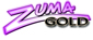 ZumaGold